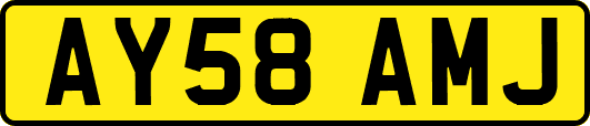 AY58AMJ