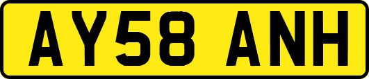 AY58ANH