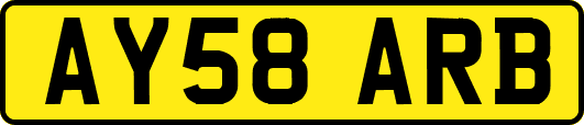 AY58ARB