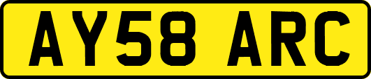 AY58ARC