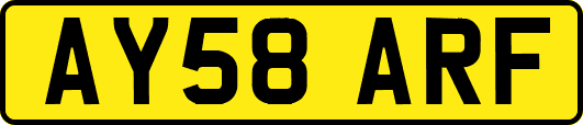 AY58ARF