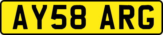 AY58ARG