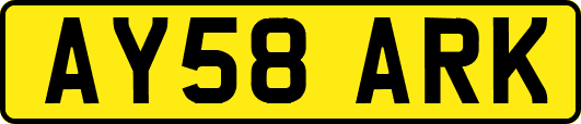 AY58ARK