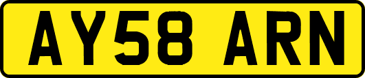 AY58ARN