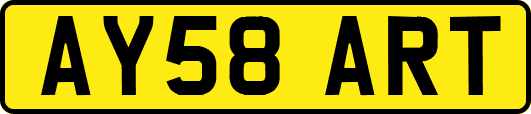 AY58ART
