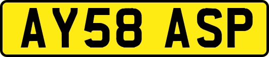 AY58ASP
