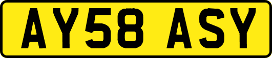 AY58ASY