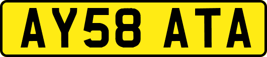 AY58ATA
