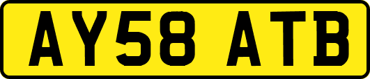 AY58ATB