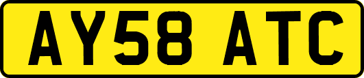 AY58ATC