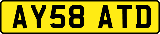 AY58ATD