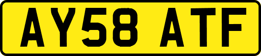 AY58ATF