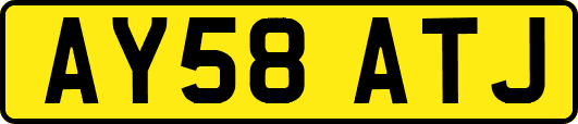 AY58ATJ
