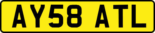 AY58ATL