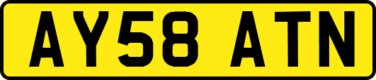 AY58ATN