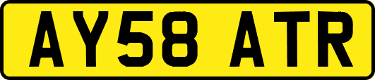 AY58ATR