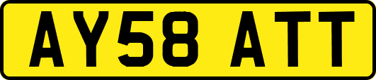 AY58ATT