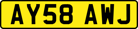AY58AWJ
