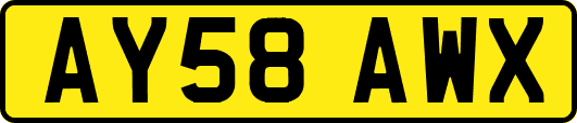 AY58AWX