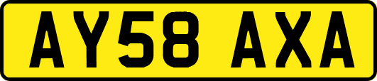 AY58AXA
