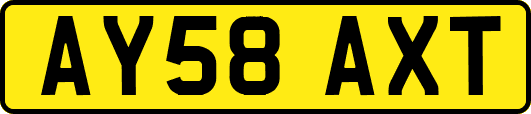 AY58AXT