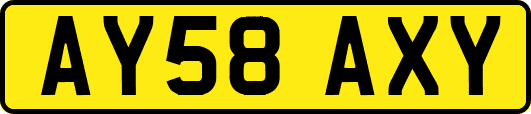 AY58AXY