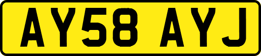 AY58AYJ