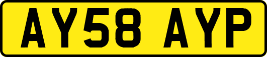 AY58AYP