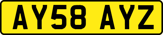 AY58AYZ