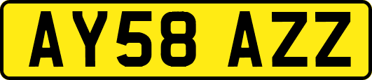 AY58AZZ