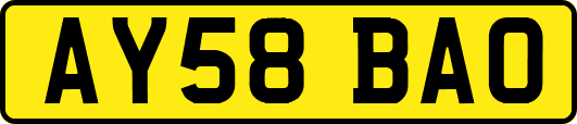 AY58BAO