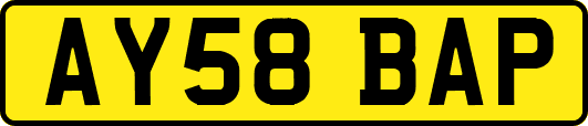 AY58BAP