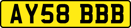 AY58BBB