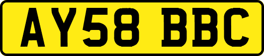 AY58BBC