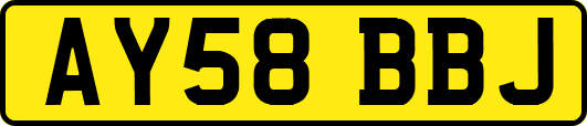 AY58BBJ