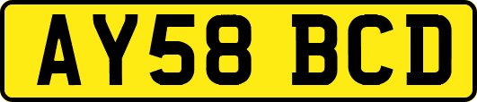 AY58BCD