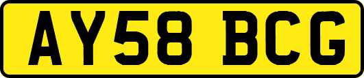AY58BCG