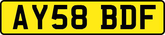 AY58BDF