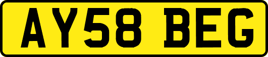 AY58BEG