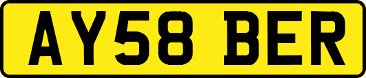 AY58BER