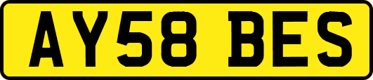 AY58BES