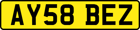 AY58BEZ