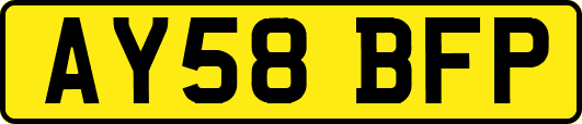 AY58BFP
