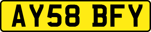 AY58BFY