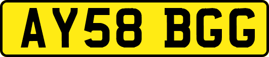 AY58BGG