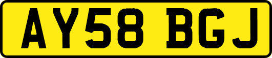 AY58BGJ
