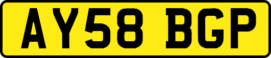 AY58BGP