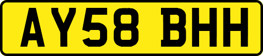 AY58BHH