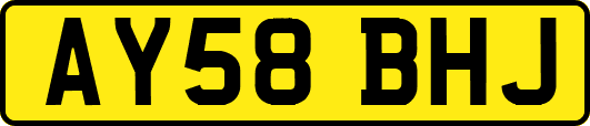 AY58BHJ