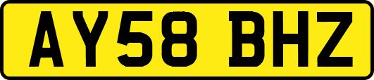 AY58BHZ